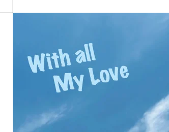 インデザインで作成したデータは必ず単ページでPDFに書き出してください。