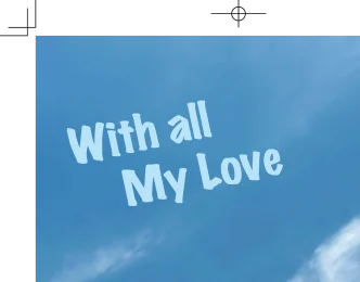 インデザインで作成したデータは必ず単ページでPDFに書き出してください。