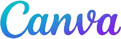 canva