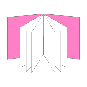 表2・表3への印刷