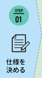 1同人誌のご注文前のご確認