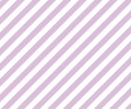 同人誌の遊び紙・ストライプ（パープル）