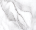 大理石（グレー）