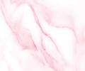 大理石（ピンク）