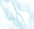 大理石（ブルー）