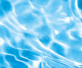 水面