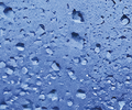 雨