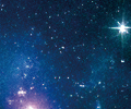 星雲
