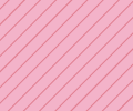 同人誌の遊び紙・ライン（2色）（スプリングピンク＆ニューカラーピンク）