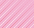 同人誌の遊び紙・ライン（3色）（スプリングピンク＆フェミニンピンク＆ニューカラーピンク）